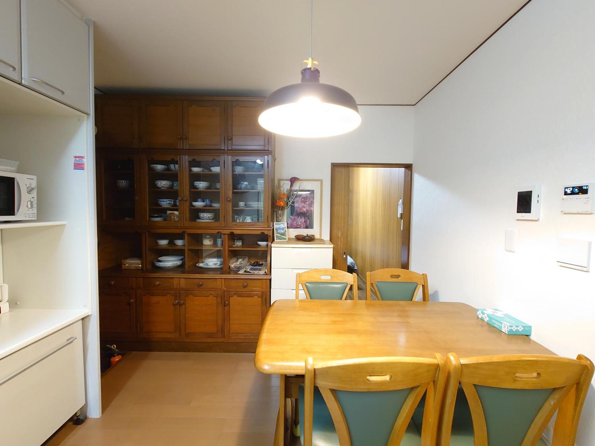 Season Guest House Tokio Zewnętrze zdjęcie